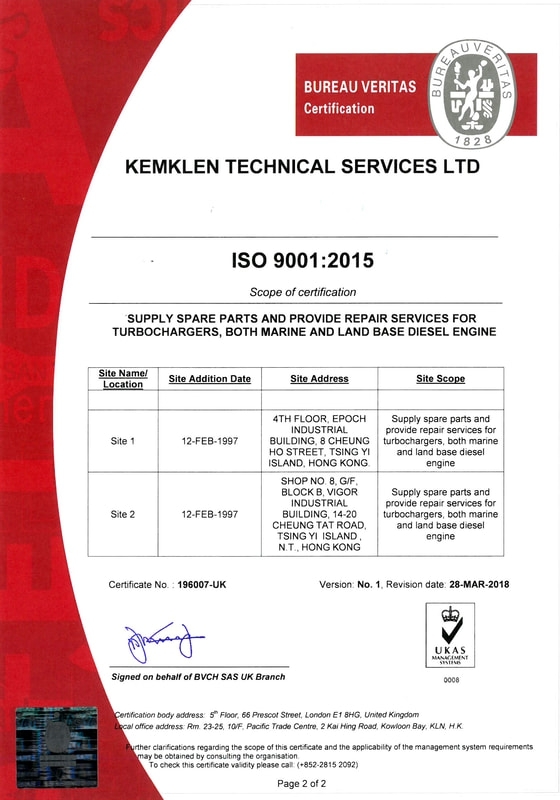 kts-iso-9001-2015-b_orig