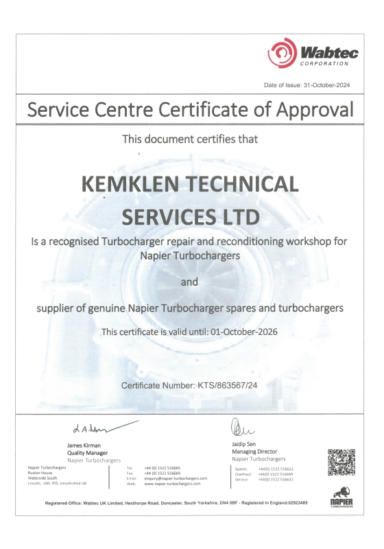 SKM_360i25030415470
